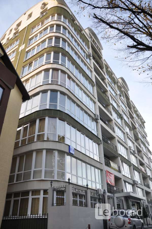 Сочи улица дмитриевой 3. Сочи дмитриевой 32б. Дмитриевой 30 сочи. Ул дмитриевой г сочи. Ул дмитриевой г сочи.