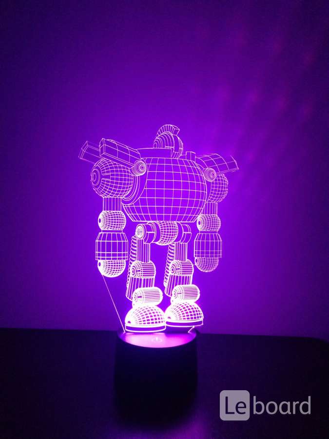 Выставка роботов афиша. Выставка роботов и нейросетей череповец. Роботы череповец. Роботы череповец. Выставка роботов в пятигорске.