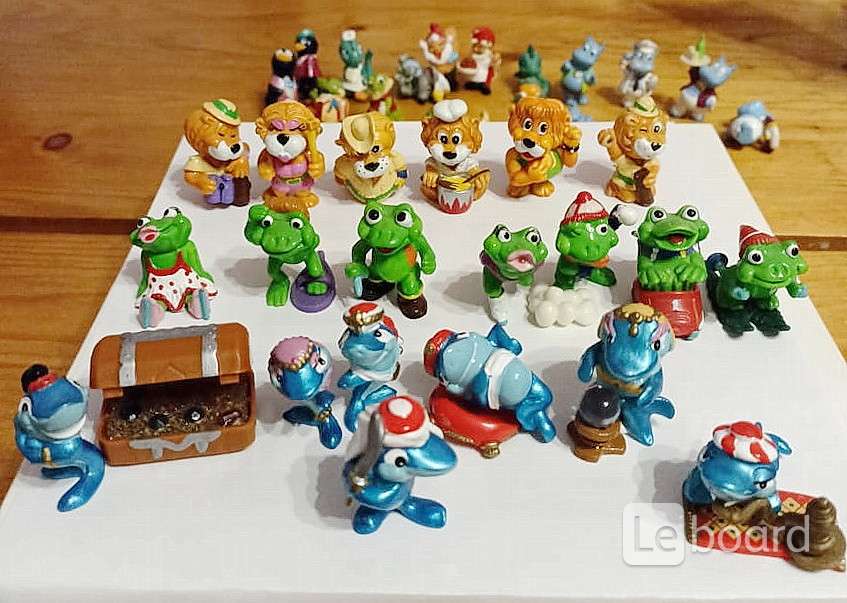 Игрушки из киндера 90 х. Коллекции игрушек Киндер сюрприз 90е. Киндер коллекции 90-х. Коллекция Киндер 90е. Киндер бегемотики 90-е.