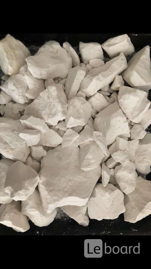 Фпписн. Воронеж мел яр удмуртия. Воронеж мел балезино. Воронеж мел глазов. Воронеж мел глазов каталог.