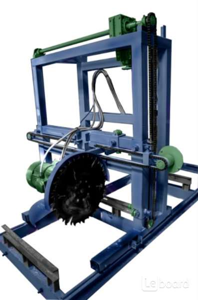 Дисковая пилорама самодел. Дисковая угловая пилорама "пду 450". Пилорама дисковая угловая поворотная. Пилорама дисковая угловая поворотная. Углоповоротная дисковая пилорама 500.