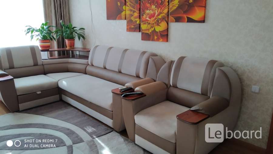 диван павлодар