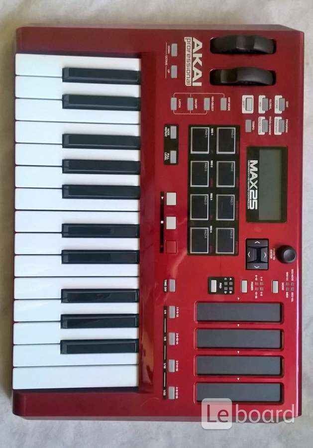 Max 25. Midi-клавиатура Akai max49. Midi-клавиатура Akai max25. Миди клавиатура Акай 25. Midi Akai beliy.