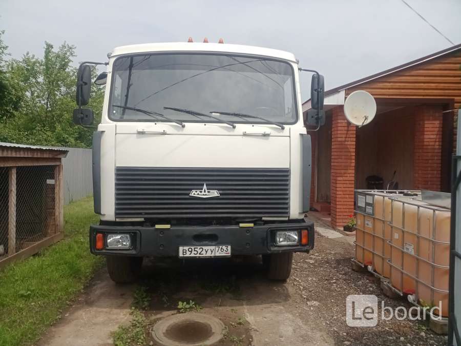 Маз 11. Маз 54329-020 с полуприцепом. Маз 6312 фургон. Маз 5337 ранний. Маз 11.