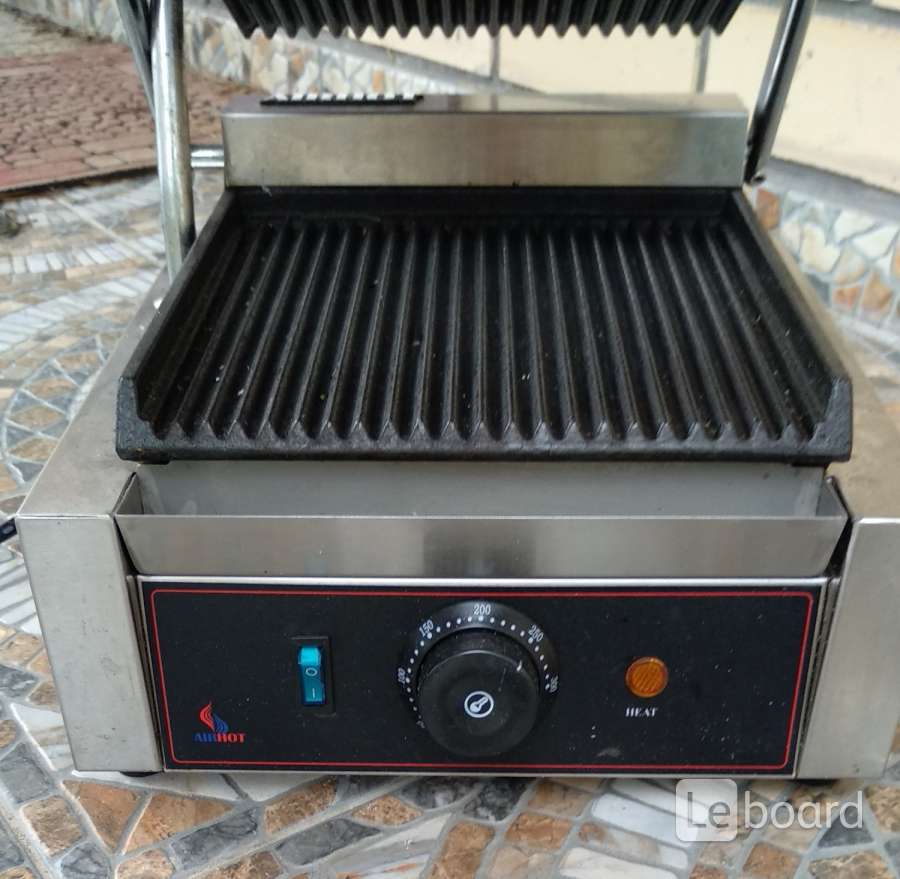 Гриль hurakan hkn-grm20. Гриль контактный cgl airhot. Гриль электрический контактный airhot dcg-ff. Гриль контактный cgl airhot. Гриль контактный cgl airhot.