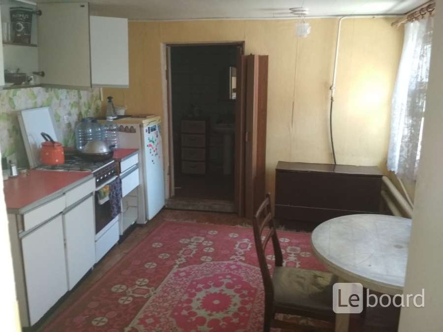 Сниму квартиру луганск от хозяина недорого с фото