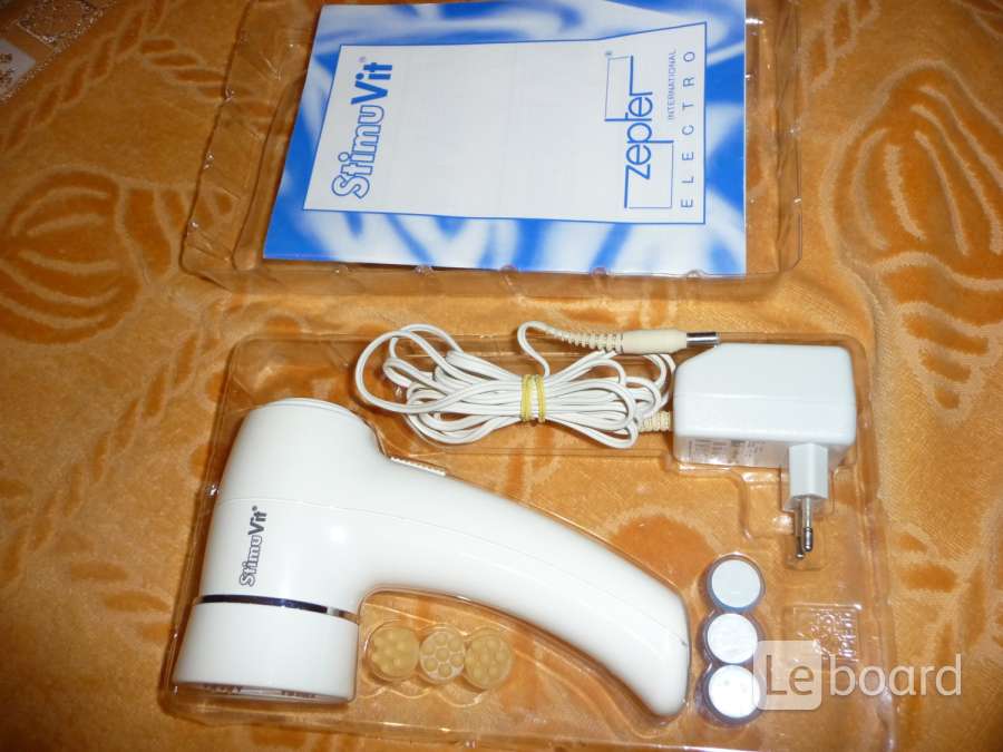 Массажер lfg. Массажер электрический a-170b electrical massager. Массажер zenet zet-718 для тела. Массажер электрический a-170b electrical massager. Нозоми массажер мн-102.